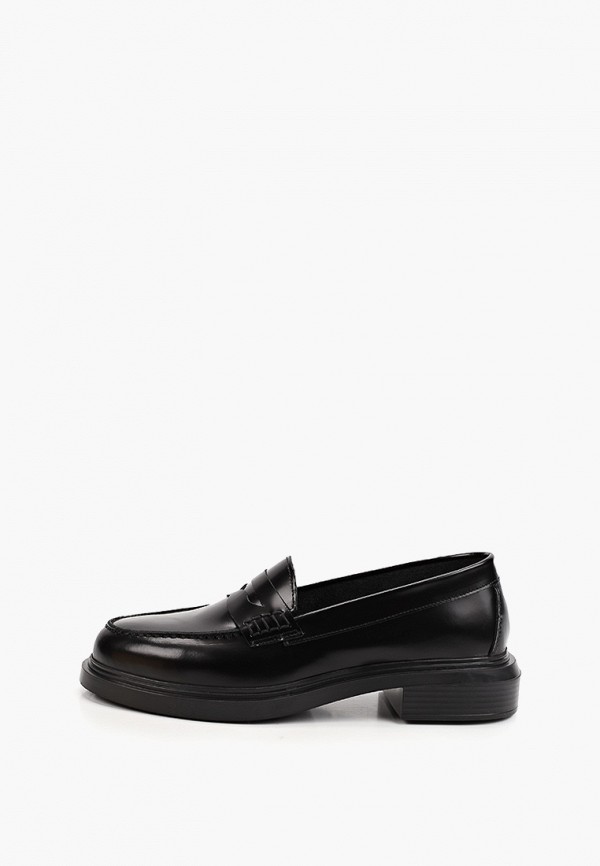 Лоферы Lr Lorettini 11990₽