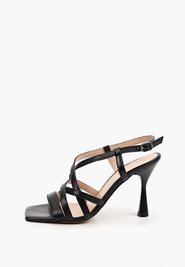 Босоножки Lr Lorettini 13990₽