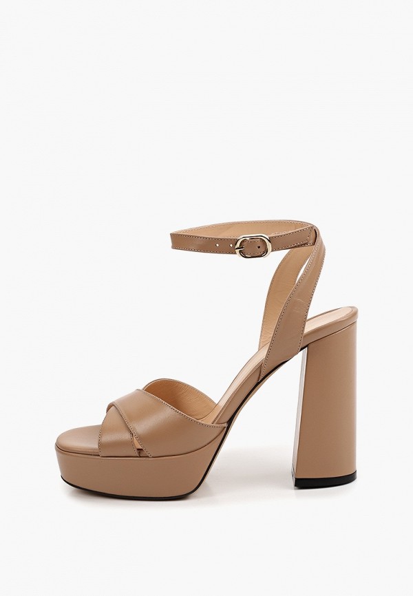 Босоножки Lr Lorettini 5990₽