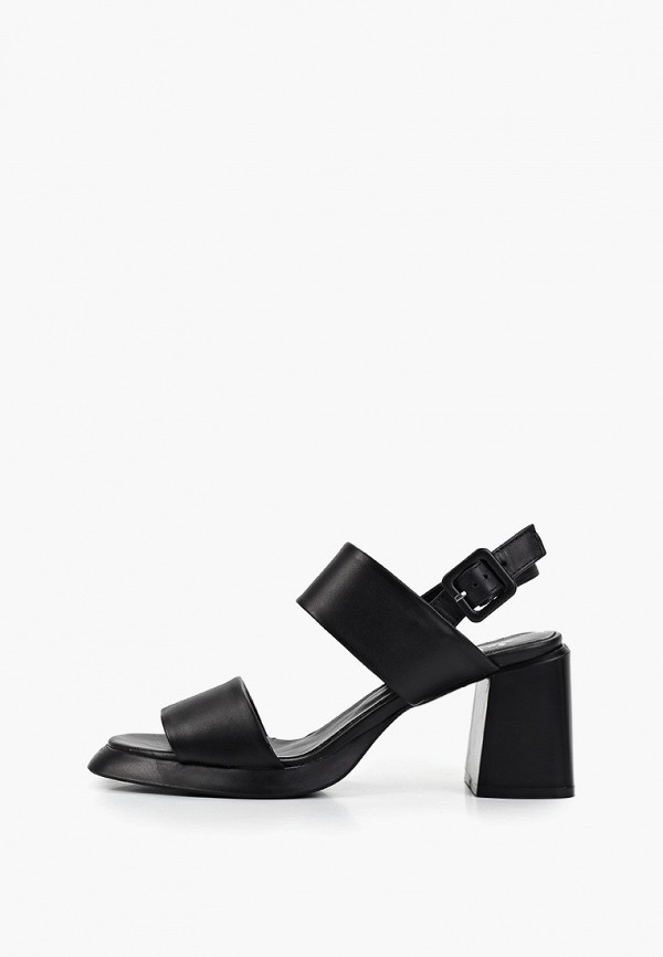 Босоножки Dakkem 5196₽