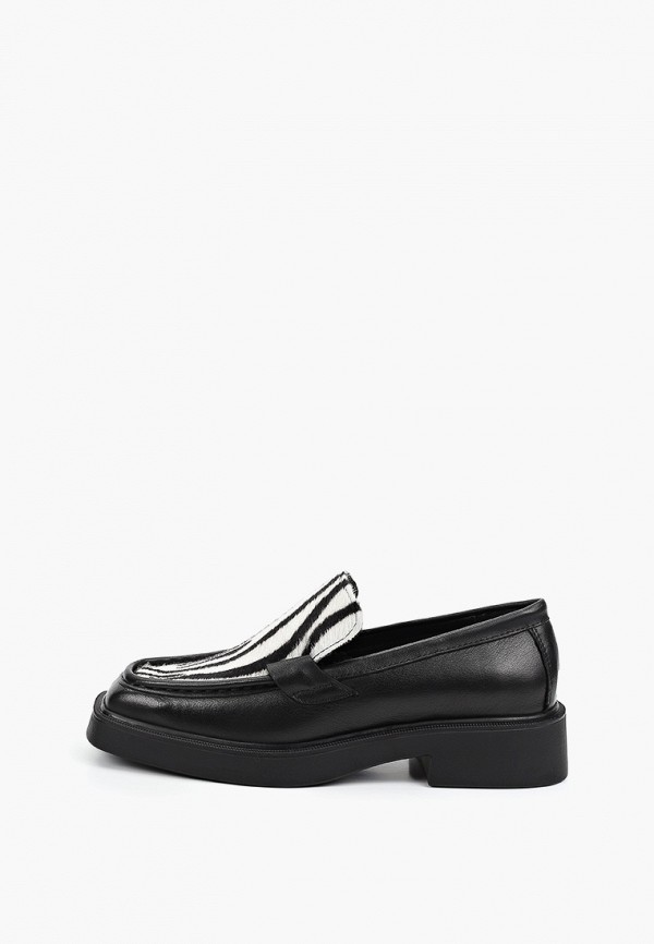 Лоферы Dakkem 12990₽