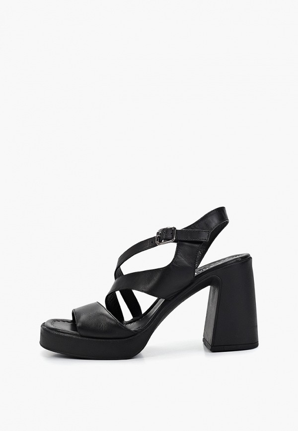 Босоножки Dakkem 11990₽