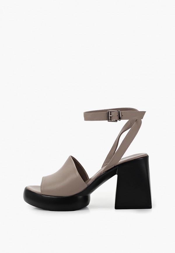 Босоножки Dakkem 11990₽