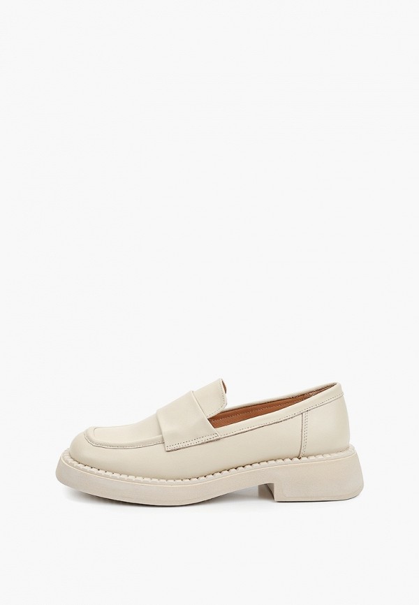 Лоферы Dakkem 11990₽