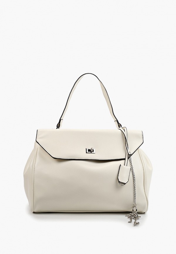 Сумка и брелоки 2 шт Makfine 5390₽