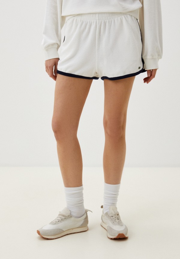Шорты спортивные Lacoste 9793₽
