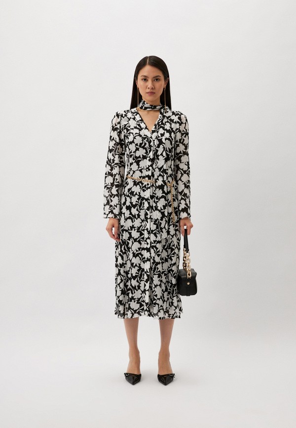 

Платье Michael Michael Kors, Черный