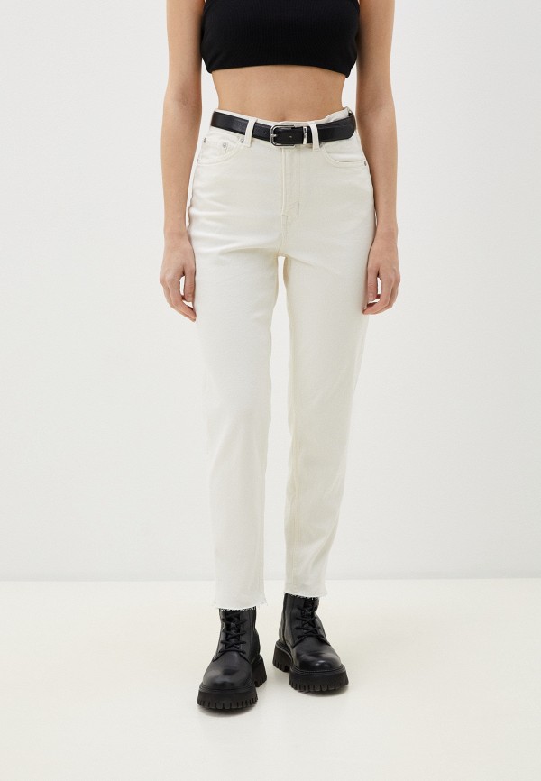 Джинсы Tom Tailor 3919₽