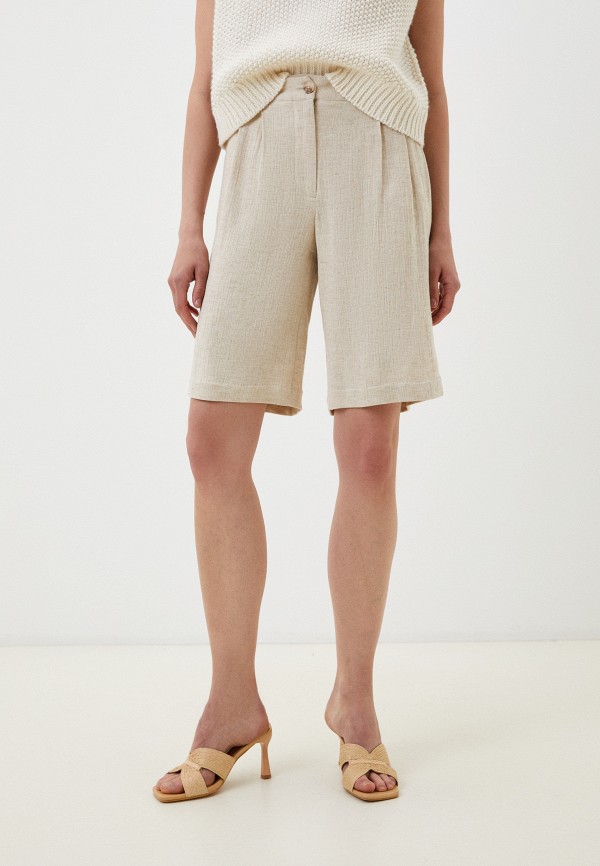 Шорты Tom Tailor 5599₽