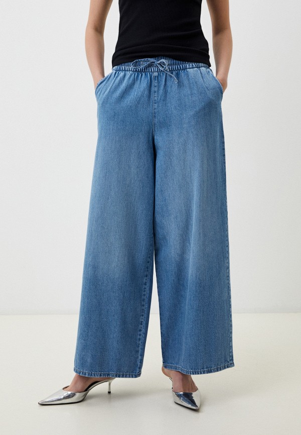 Джинсы Tom Tailor 4479₽