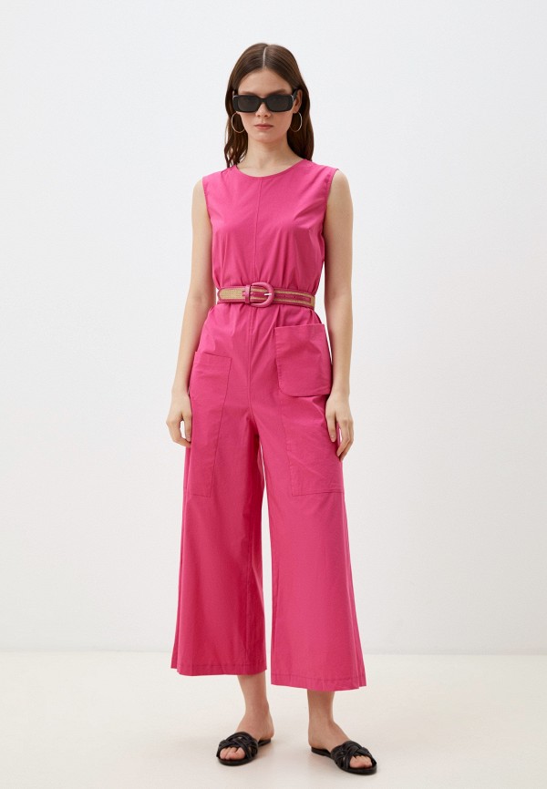 Комбинезон Louren Wilton 4760₽