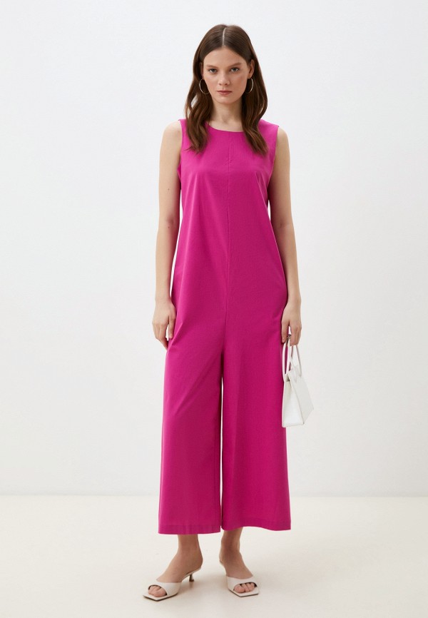 Комбинезон Louren Wilton 4080₽