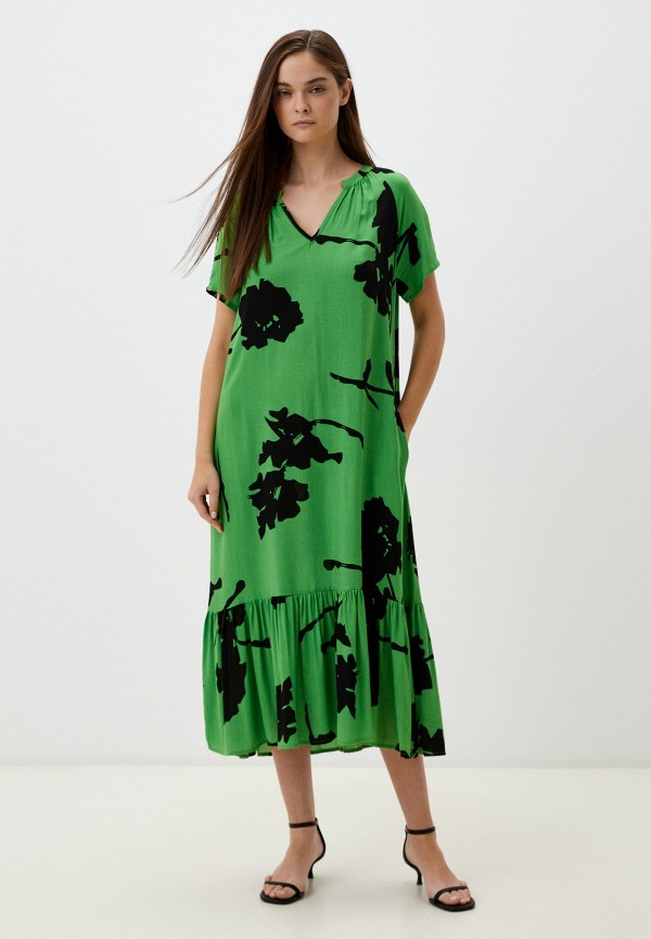 Платье Louren Wilton 5850₽