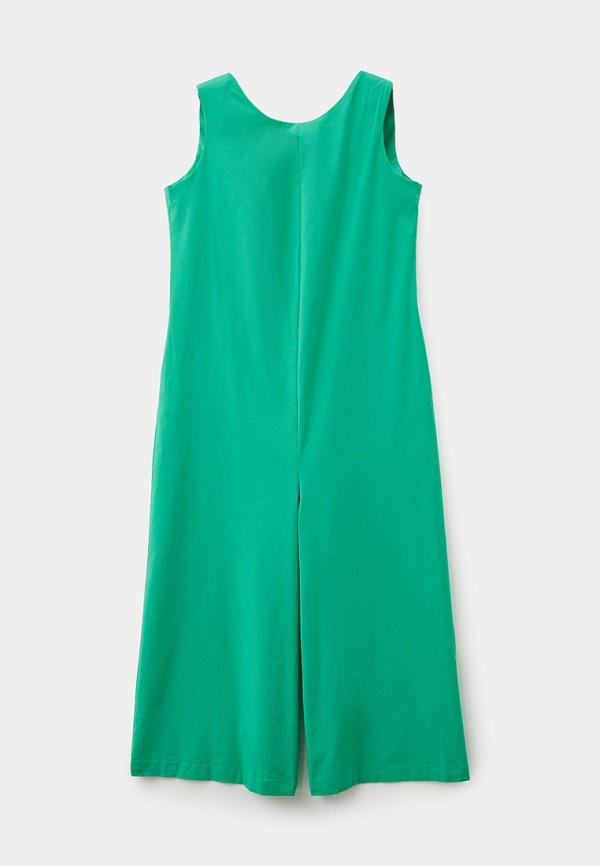 Комбинезон Louren Wilton 4080₽