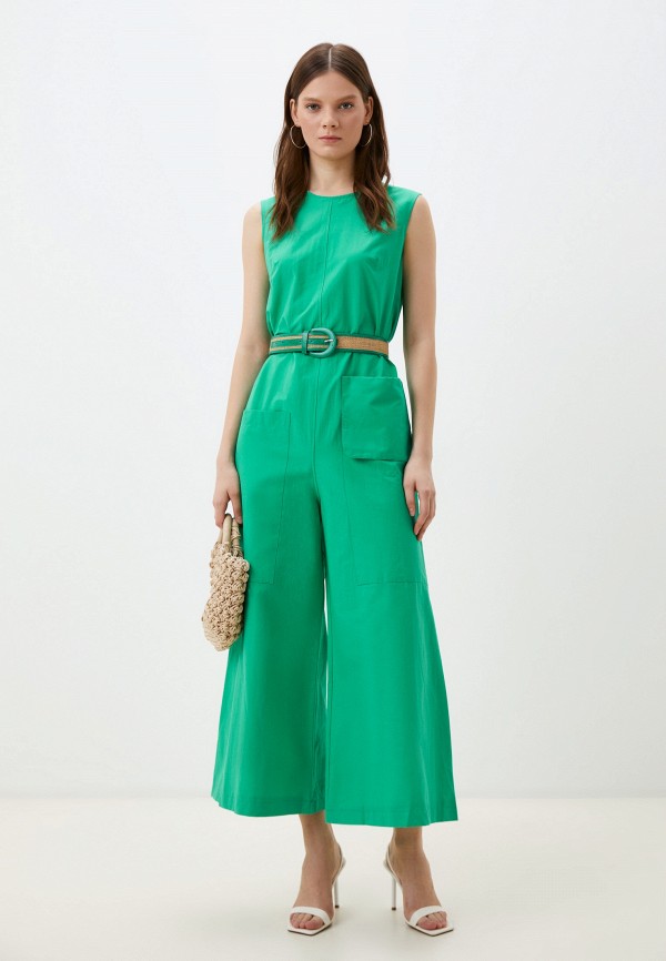 Комбинезон Louren Wilton 4760₽