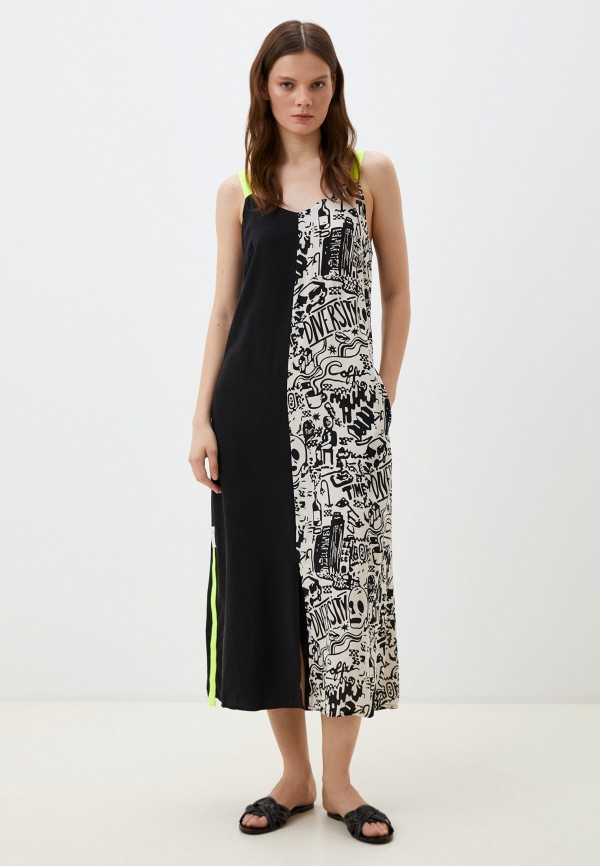 Сарафан Louren Wilton 4080₽