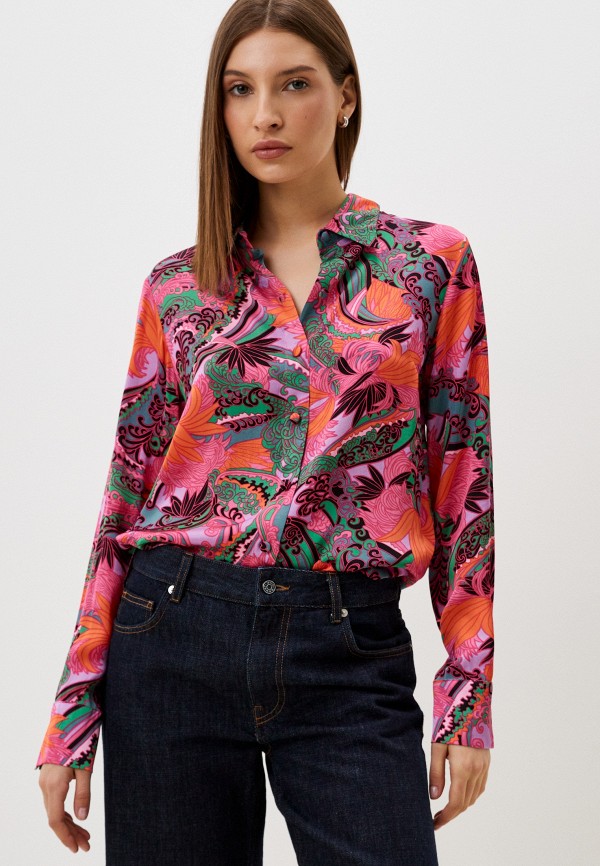 Блуза Viviarte Studio 8500₽