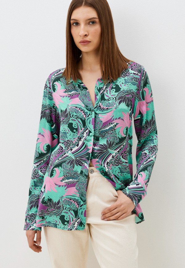 Блуза Viviarte Studio 9500₽