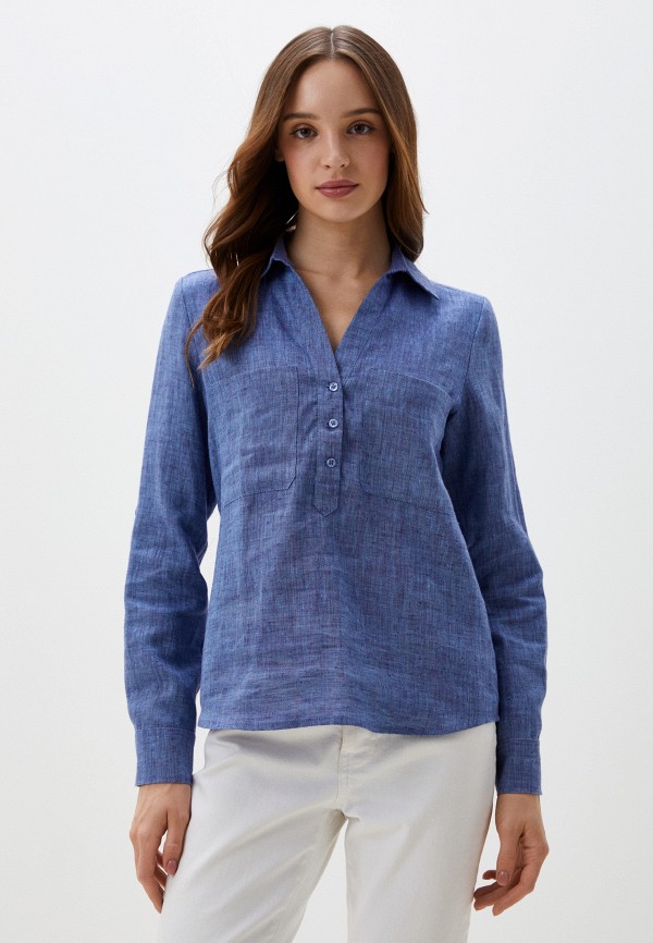 Рубашка Viviarte Studio 6000₽