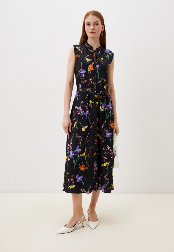 Платье Viviarte Studio 10320₽