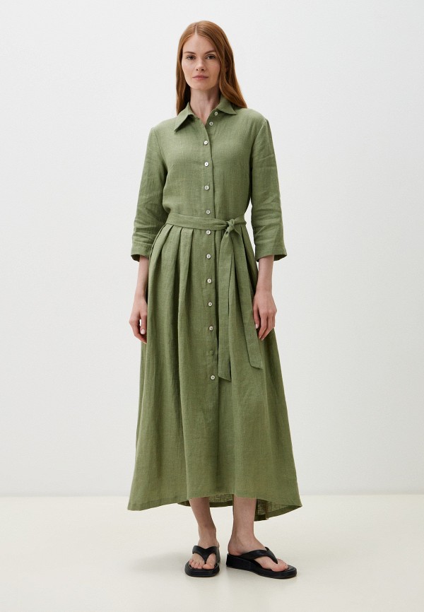 Платье Viviarte Studio 11120₽