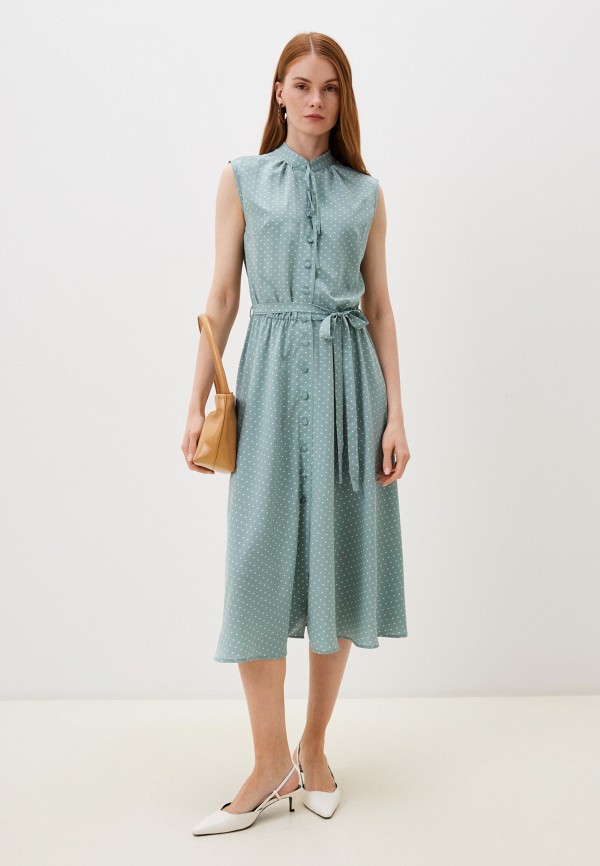 Платье Viviarte Studio 4500₽