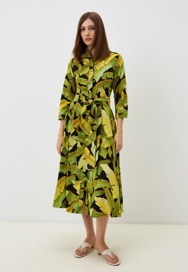 Платье Viviarte Studio 12900₽