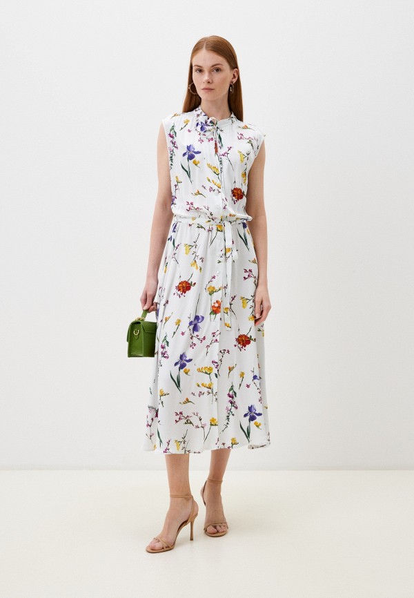 Платье Viviarte Studio 8800₽