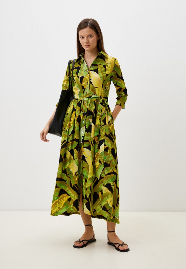 Платье Viviarte Studio 13000₽