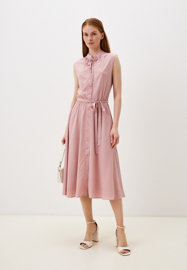 Платье Viviarte Studio 5500₽