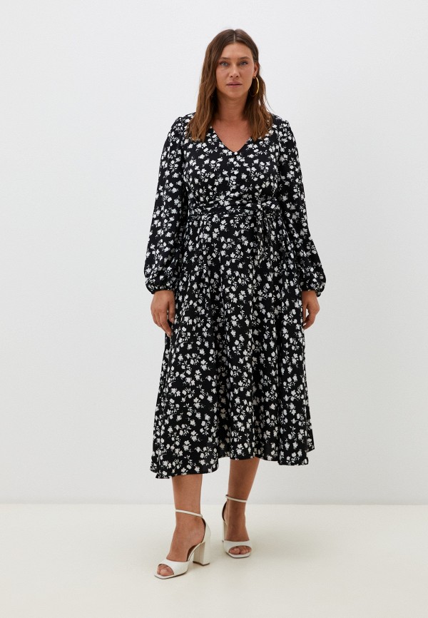 Платье PreWoman 7000₽