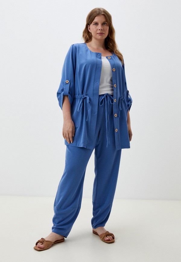 Костюм PreWoman 9030₽