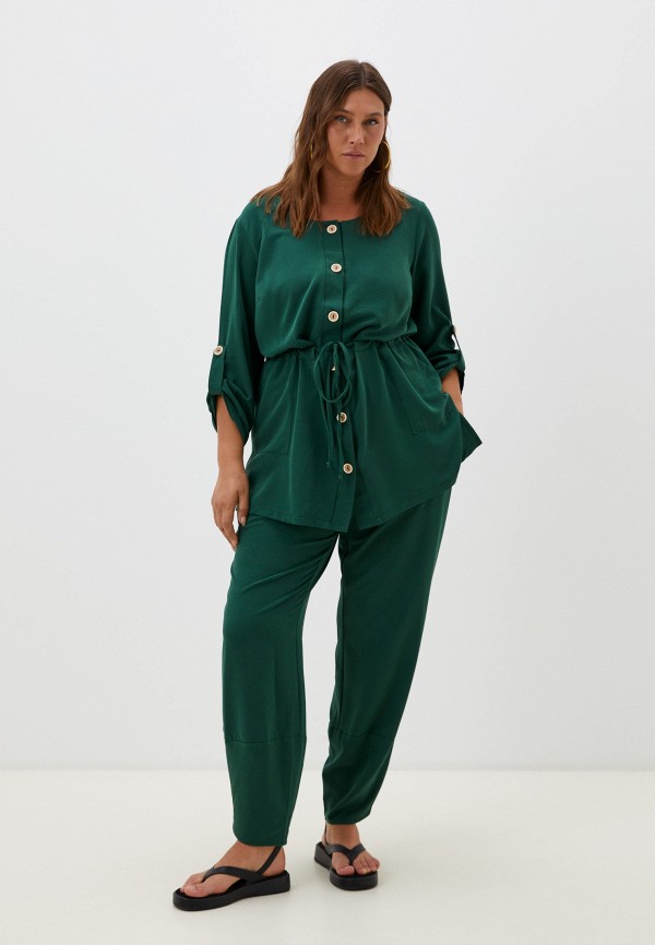 Костюм PreWoman 9030₽