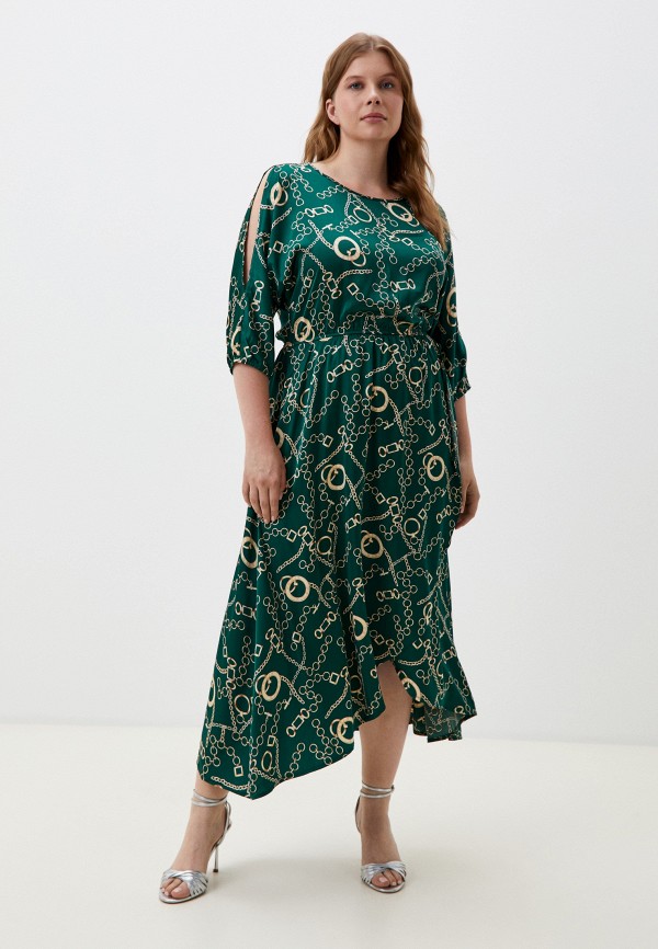 Платье PreWoman 8680₽