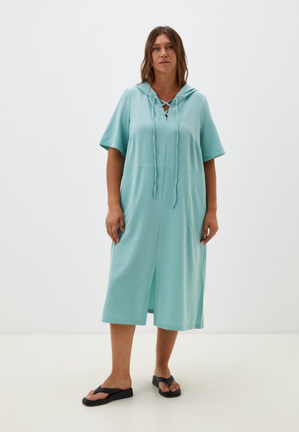 Платье PreWoman 8190₽