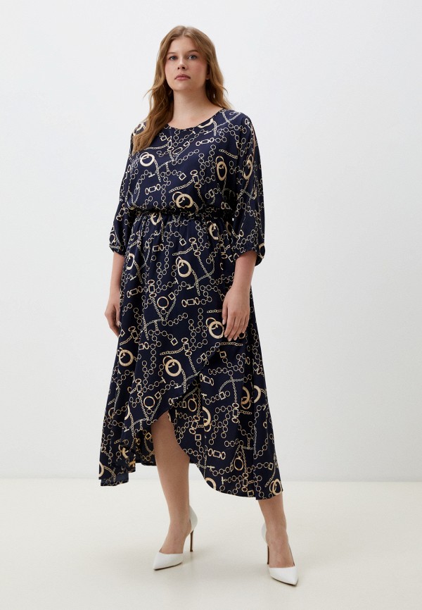 Платье PreWoman 8680₽