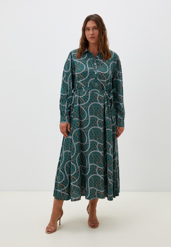 Платье PreWoman 8610₽