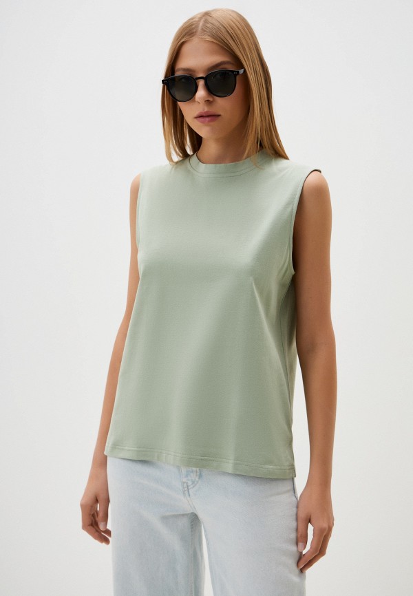 Майка Peche Monnaie 3590₽