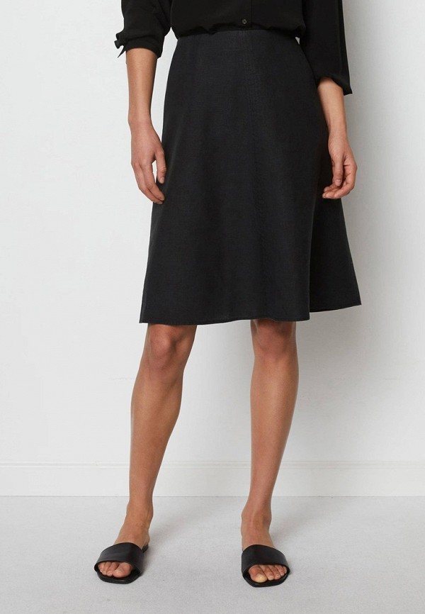 Юбка Marc OPolo 17990₽