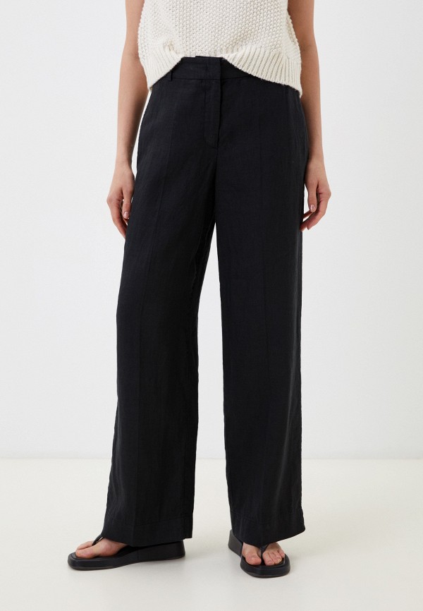 Брюки Marc OPolo 22990₽