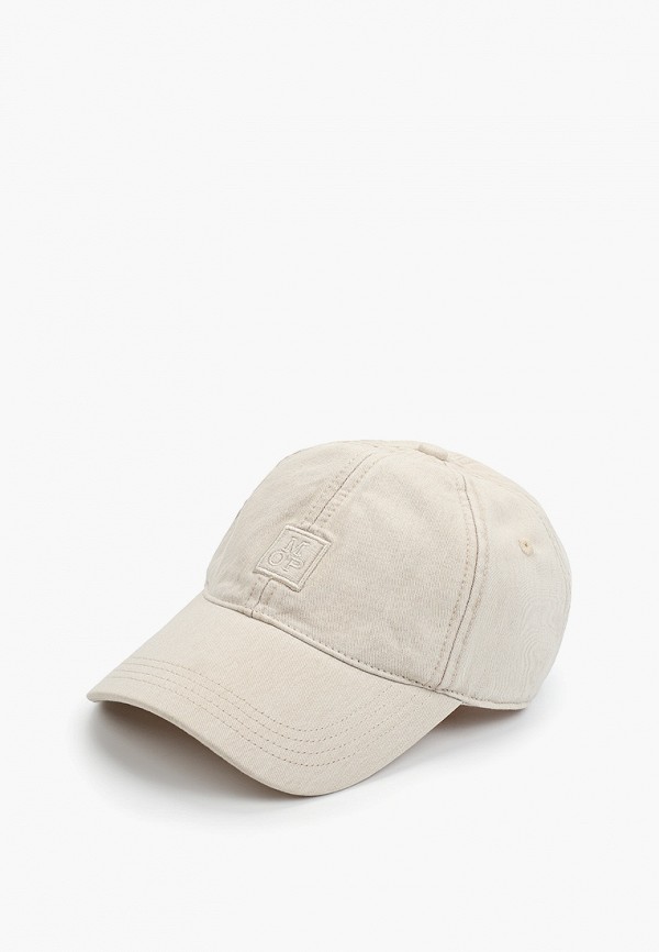 Бейсболка Marc OPolo 4490₽