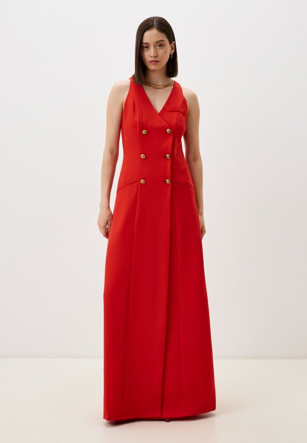 Платье Emilia Delloro 7900₽