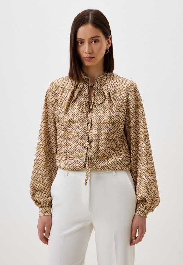 Блуза Emilia Delloro 5820₽