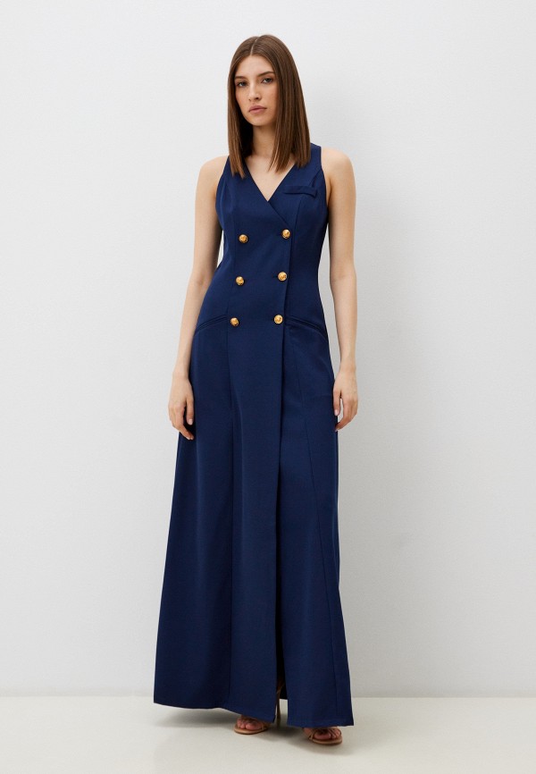 Платье Emilia Delloro 7900₽