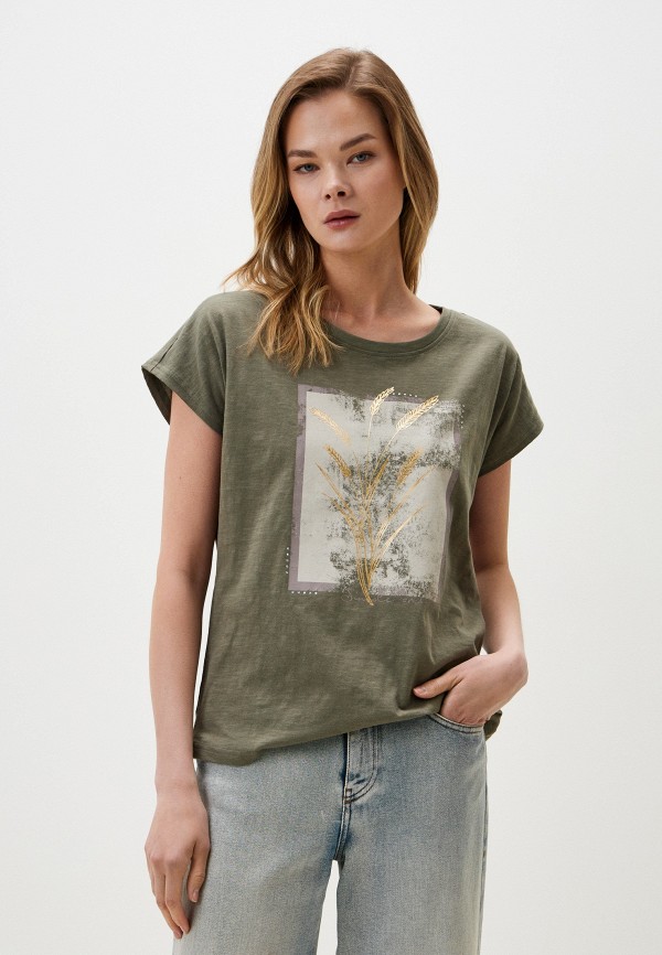 Футболка Baon 1611₽