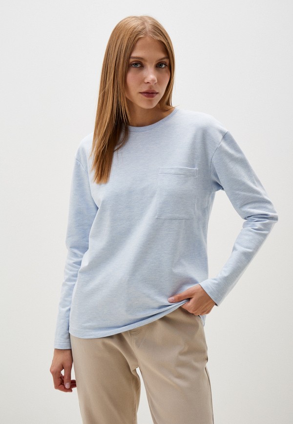 Лонгслив Avese 1450₽