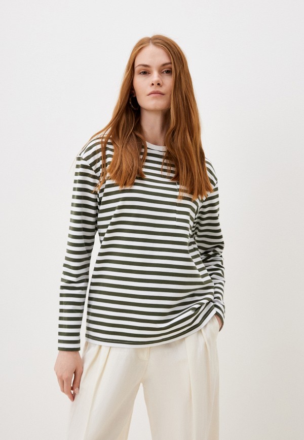 Лонгслив Avese 3100₽