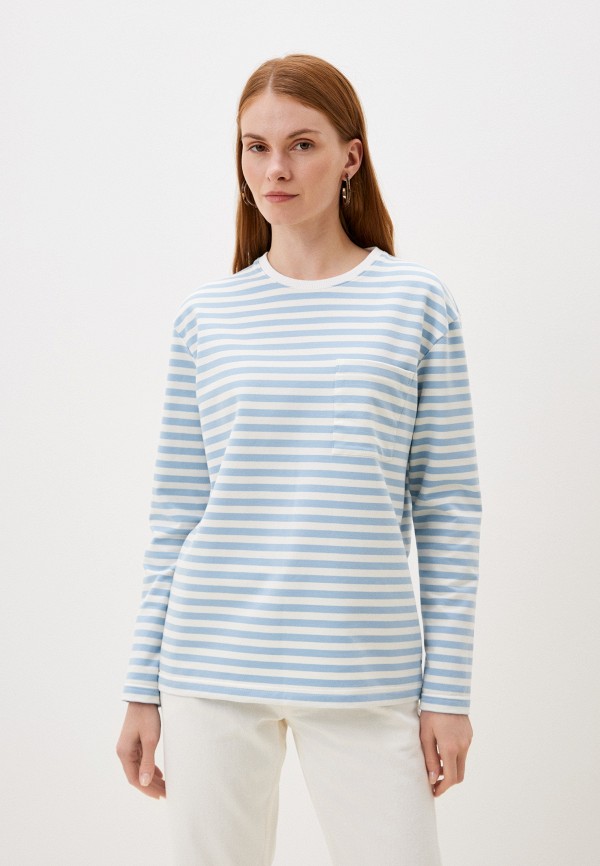 Лонгслив Avese 2635₽