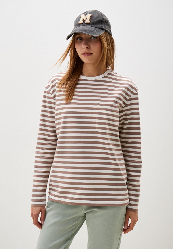 Лонгслив Avese 3100₽