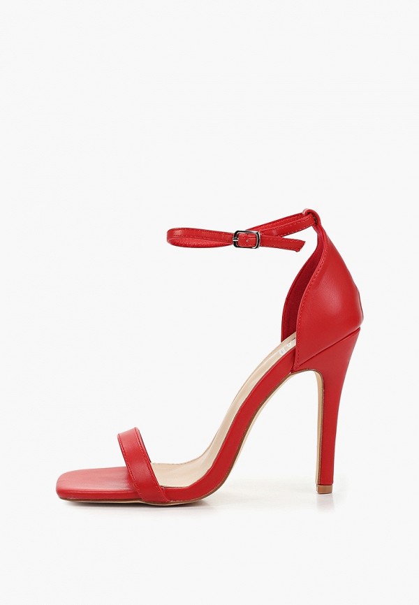 Босоножки Obba 1819₽